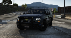 Annotation 2020-01-16 165335555.png