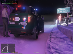 Grand Theft Auto V 21_01_2020 23_09_28.png
