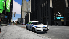 watching traffic.png