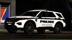 2020-01-10 20_25_36-Greenshot.png