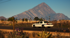 Screenshot (473).png