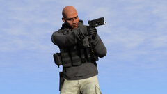 bandicam 2020-01-07 07-02-19-861.jpg