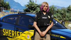 Screenshot (3456).png