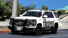 Screenshot (3521).png