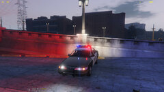 GTA5 2020-01-19 16-33-58-245.jpg