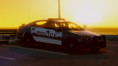 2020-01-24 20_00_32-Greenshot.png