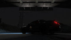 Grand Theft Auto V Screenshot 2020.01.31 - 01.13.58.92.png