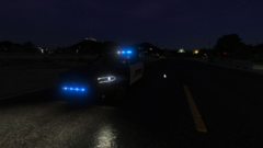 Screenshot (113).png
