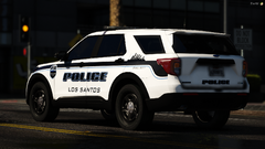 2020-01-10 20_24_55-Greenshot.png