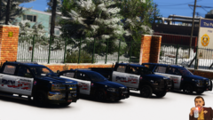 Grand Theft Auto V Screenshot 2020.01.03 - 22.17.26.87.png