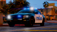 2020-01-04 02_20_19-Greenshot.png