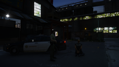 waiting for transport.png