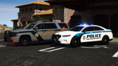 BCSO & LSCP Announce Joint Patrols.png