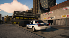 port authority at work.png