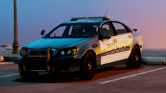 2020-01-24 19_59_45-Greenshot.png