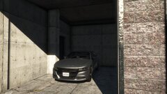 LSPD Charger.jpg