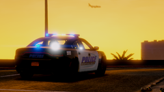 2020-01-04 02_13_22-Greenshot.png