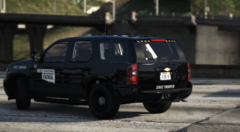 Annotation 2020-01-16 1653355555.png