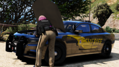 Screenshot (3445).png