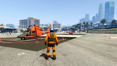 Grand Theft Auto V Screenshot 2020.01.02 - 02.15.44.26.png