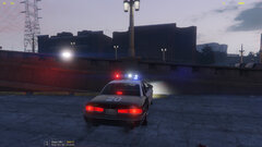 GTA5 2020-01-19 16-38-44-299.jpg