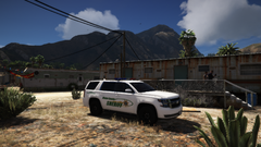 in stab city again.png