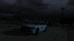 charger night patrol.png