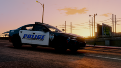 2020-01-04 02_16_33-Greenshot.png