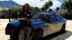 Screenshot (3432).png