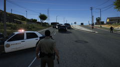 the squad arrives.png