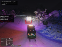 Grand Theft Auto V 13_01_2020 19_28_11.png