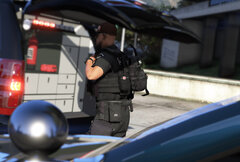 bandicam 2020-01-26 15-40-37-153.jpg