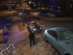 Grand Theft Auto V 13_01_2020 18_54_07.png