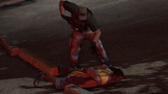 bandicam 2020-01-16 00-59-05-695.jpg