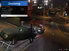 Grand Theft Auto V 13_01_2020 18_52_24.png