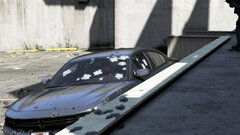 bandicam 2020-01-23 18-19-20-758.jpg