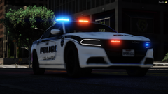 2020-01-06 22_44_42-Greenshot.png