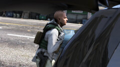 bandicam 2020-01-07 05-57-29-617.jpg