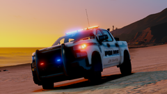 2019 Chevy Silverado