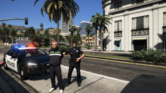 monkeying around.png