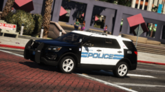 Screenshot (477).png