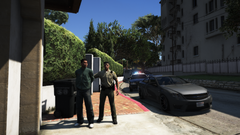 its a beutiful day in the neighborhood.png