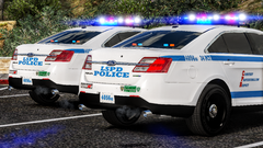 Grand_Theft_Auto_V_1_29_2020_4_17_13_PM.png