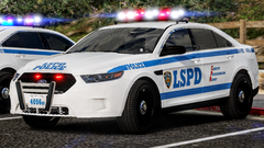 Grand_Theft_Auto_V_1_29_2020_4_29_38_PM.png