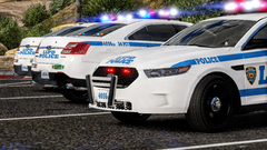Grand_Theft_Auto_V_1_29_2020_4_30_04_PM.png