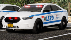 Grand_Theft_Auto_V_1_29_2020_5_50_48_PM.png