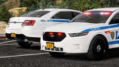 Grand_Theft_Auto_V_1_29_2020_5_51_04_PM.png