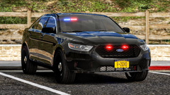 Grand_Theft_Auto_V_1_29_2020_7_44_15_PM.png