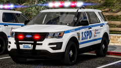 Grand_Theft_Auto_V_1_30_2020_5_36_56_PM.png