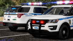 Grand_Theft_Auto_V_1_30_2020_5_37_04_PM.png